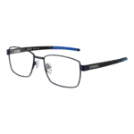 Quiksilver EQYEG03121 EBLU optical frames side view