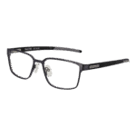 Quiksilver EQYEG03123 BGUN optical frames side view
