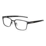 Quiksilver EQYEG03123 BGUN optical frames side view