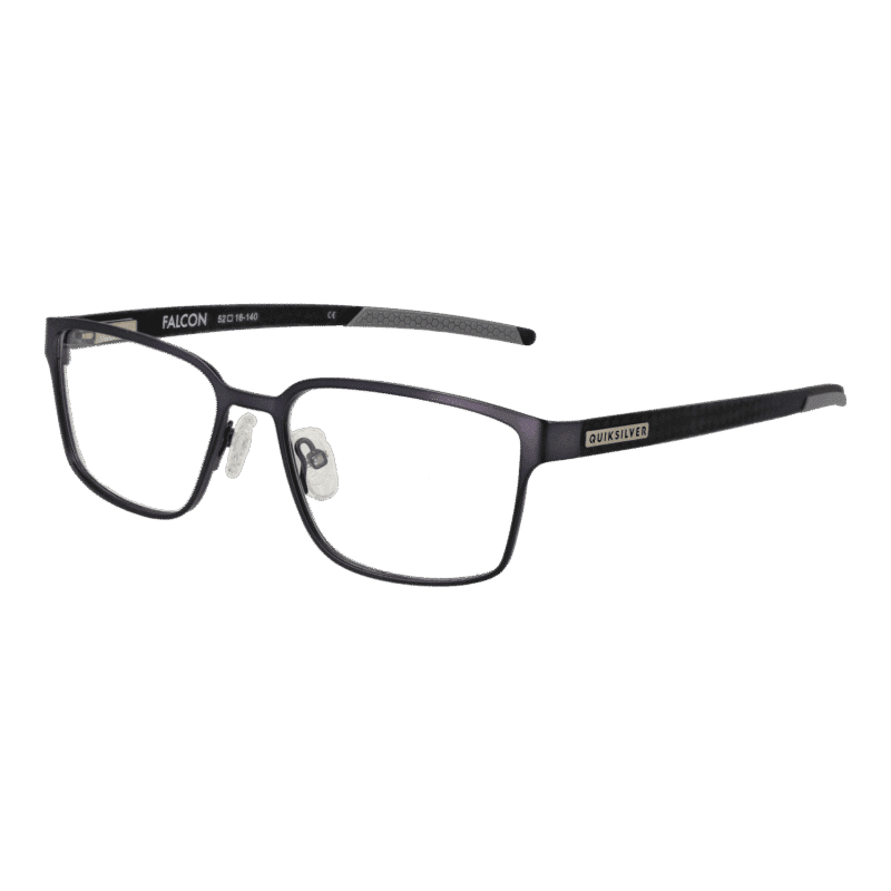 Quiksilver EQYEG03123 BGUN optical frames side view