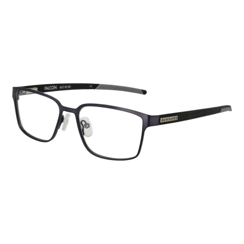 Quiksilver EQYEG03123 BGUN optical frames side view