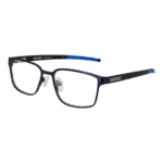 Quiksilver EQYEG03123 EBLU optical frames side view