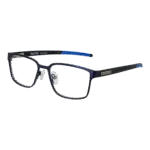 Quiksilver EQYEG03123 EBLU optical frames side view