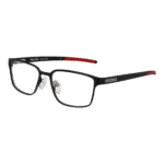 Quiksilver EQYEG03123 DBLK optical frames side view