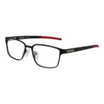 Quiksilver EQYEG03123 DBLK optical frames side view