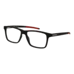 Quiksilver EQYEG03122 DBLK optical frames side view