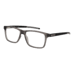 Quiksilver EQYEG03122 KPV0 optical frames side view