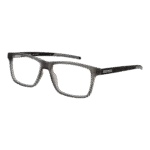 Quiksilver EQYEG03122 KPV0 optical frames side view