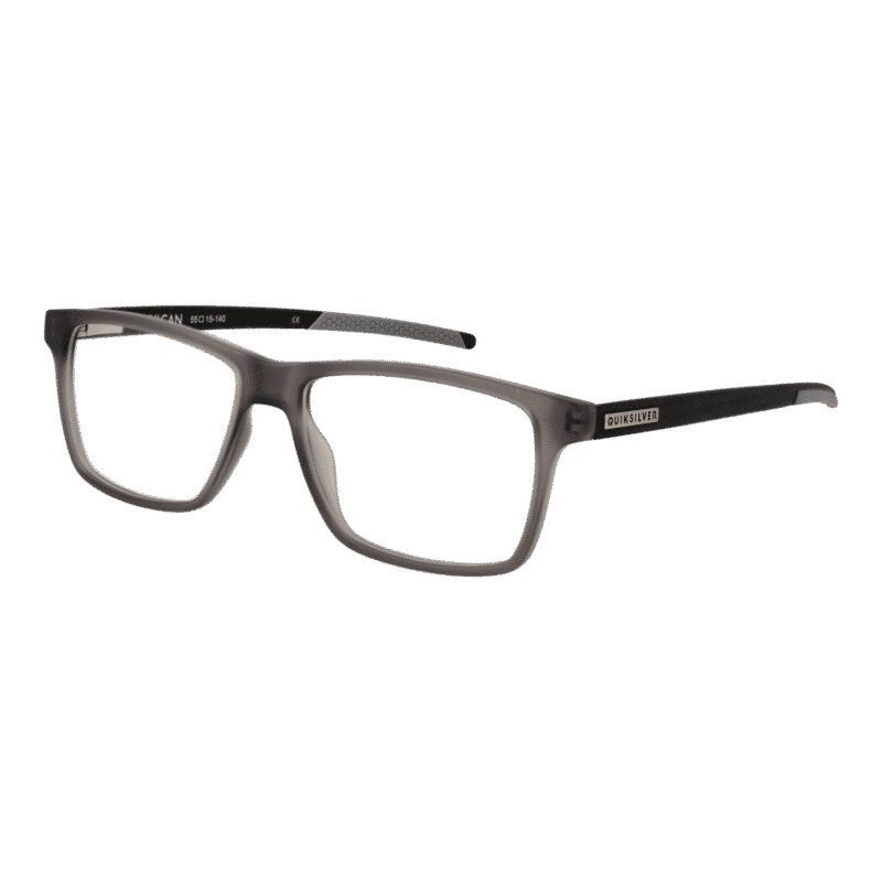 Quiksilver EQYEG03122 KPV0 optical frames side view