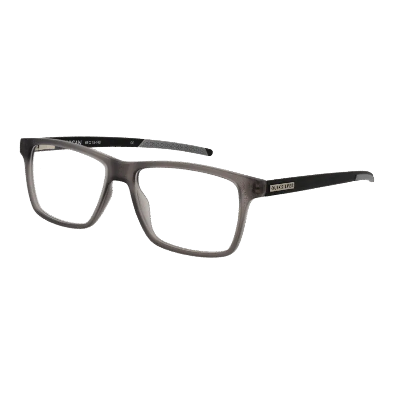 Quiksilver EQYEG03122 KPV0 optical frames side view