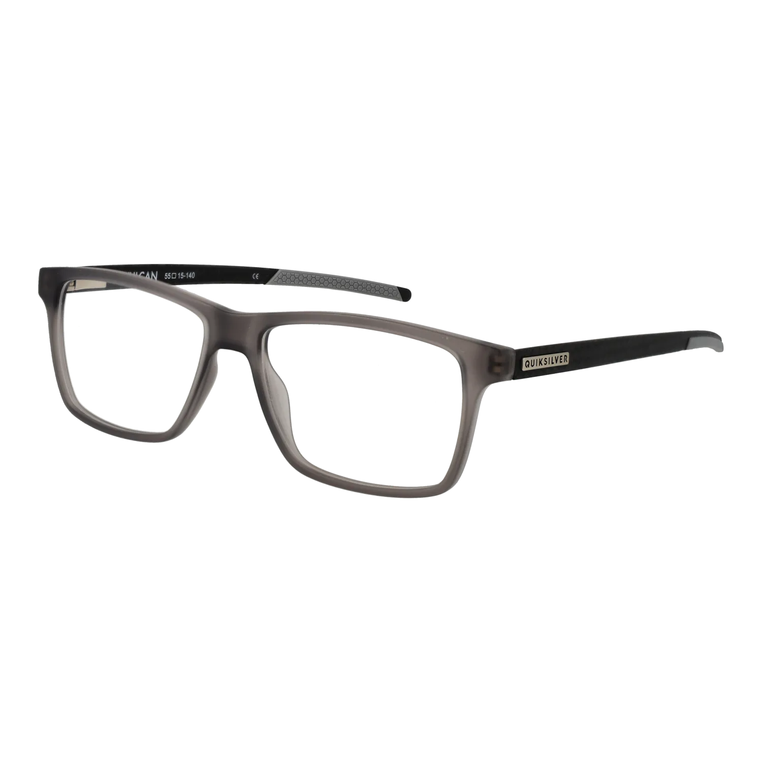 Quiksilver EQYEG03122 KPV0 optical frames side view