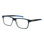 Quiksilver EQYEG03122 EBLU optical frames side view