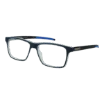 Quiksilver EQYEG03122 EBLU optical frames side view