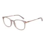 Roxy ERJEG03080 WBB0 optical frames side view