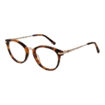Roxy ERJEG03078 ATOR optical frames side view