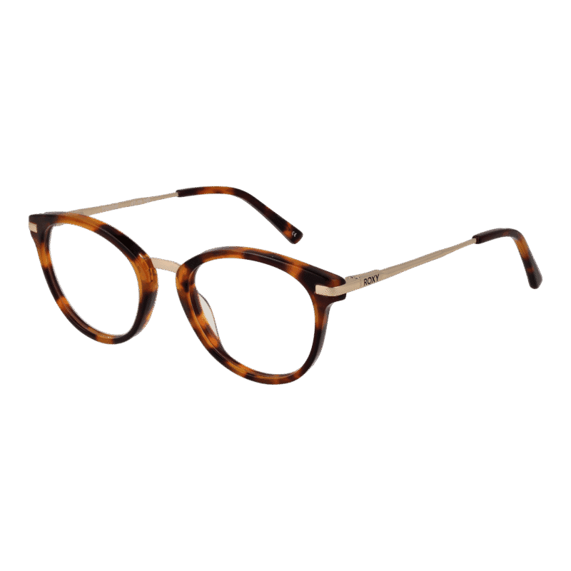Roxy ERJEG03078 ATOR optical frames side view