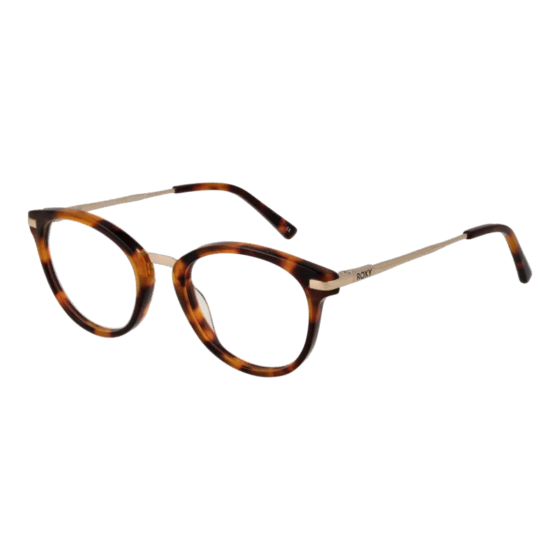 Roxy ERJEG03078 ATOR optical frames side view
