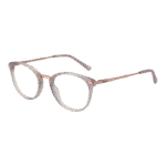 Roxy ERJEG03078 WBB0 optical frames side view