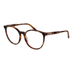 Roxy ERJEG03076 ATOR optical frames side view