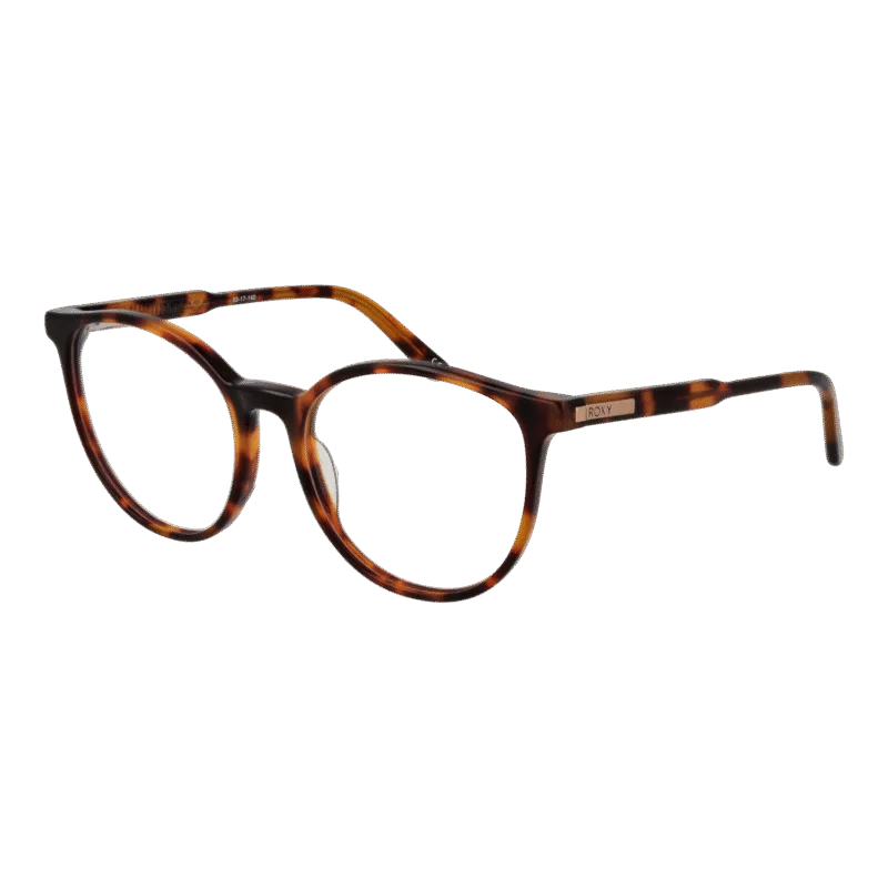 Roxy ERJEG03076 ATOR optical frames side view