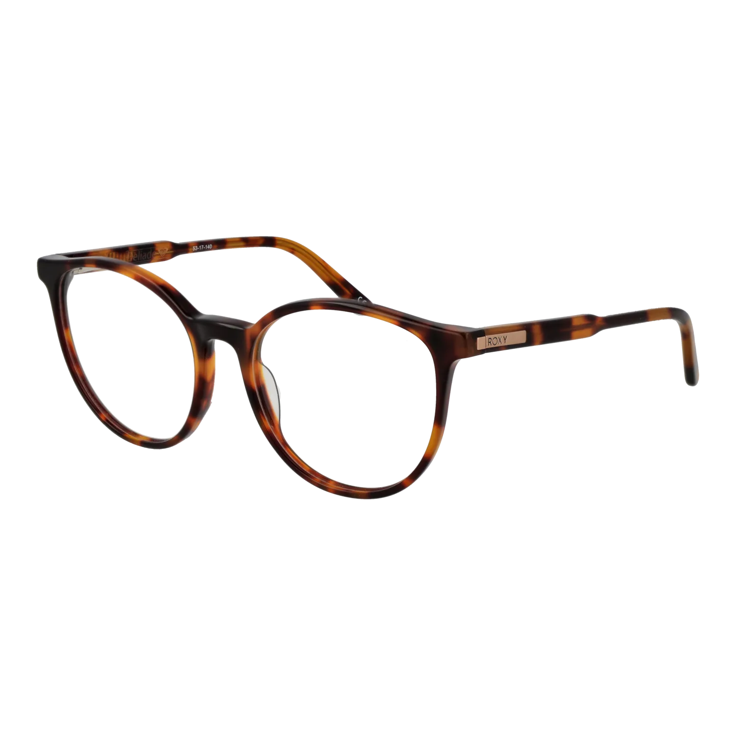 Roxy ERJEG03076 ATOR optical frames side view