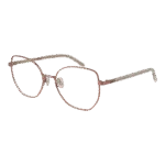 Roxy ERJEG03075 CLE0 optical frames side view