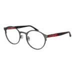 Quiksilver EQYEG03120 BGUN optical frames side view