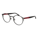 Quiksilver EQYEG03120 BGUN optical frames side view