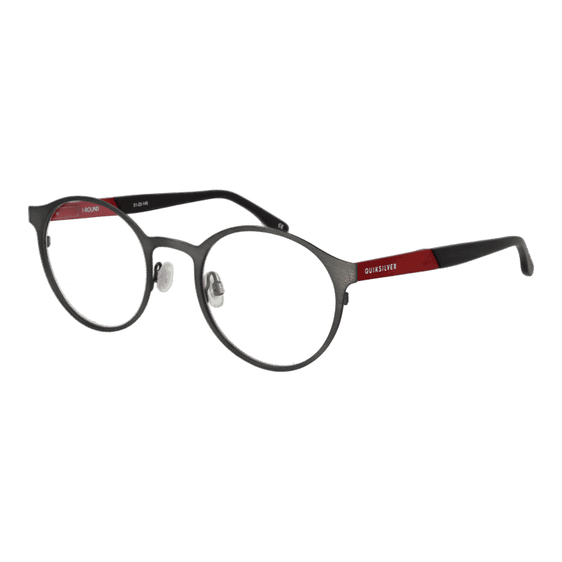 Quiksilver EQYEG03120 BGUN optical frames side view