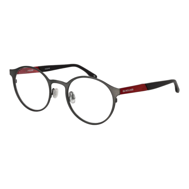 Quiksilver EQYEG03120 BGUN optical frames side view