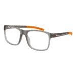 Quiksilver EQYEG03119 SEZ0 optical frames side view