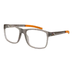 Quiksilver EQYEG03119 SEZ0 optical frames side view