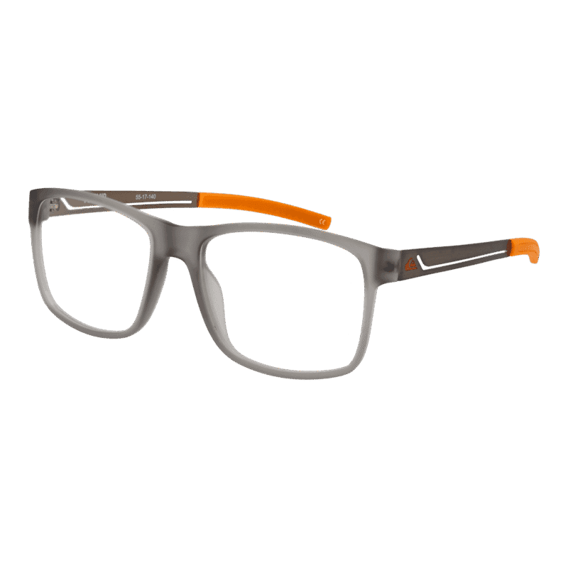 Quiksilver EQYEG03119 SEZ0 optical frames side view