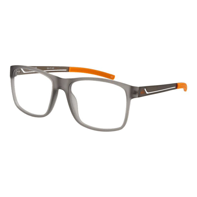 Quiksilver EQYEG03119 SEZ0 optical frames side view