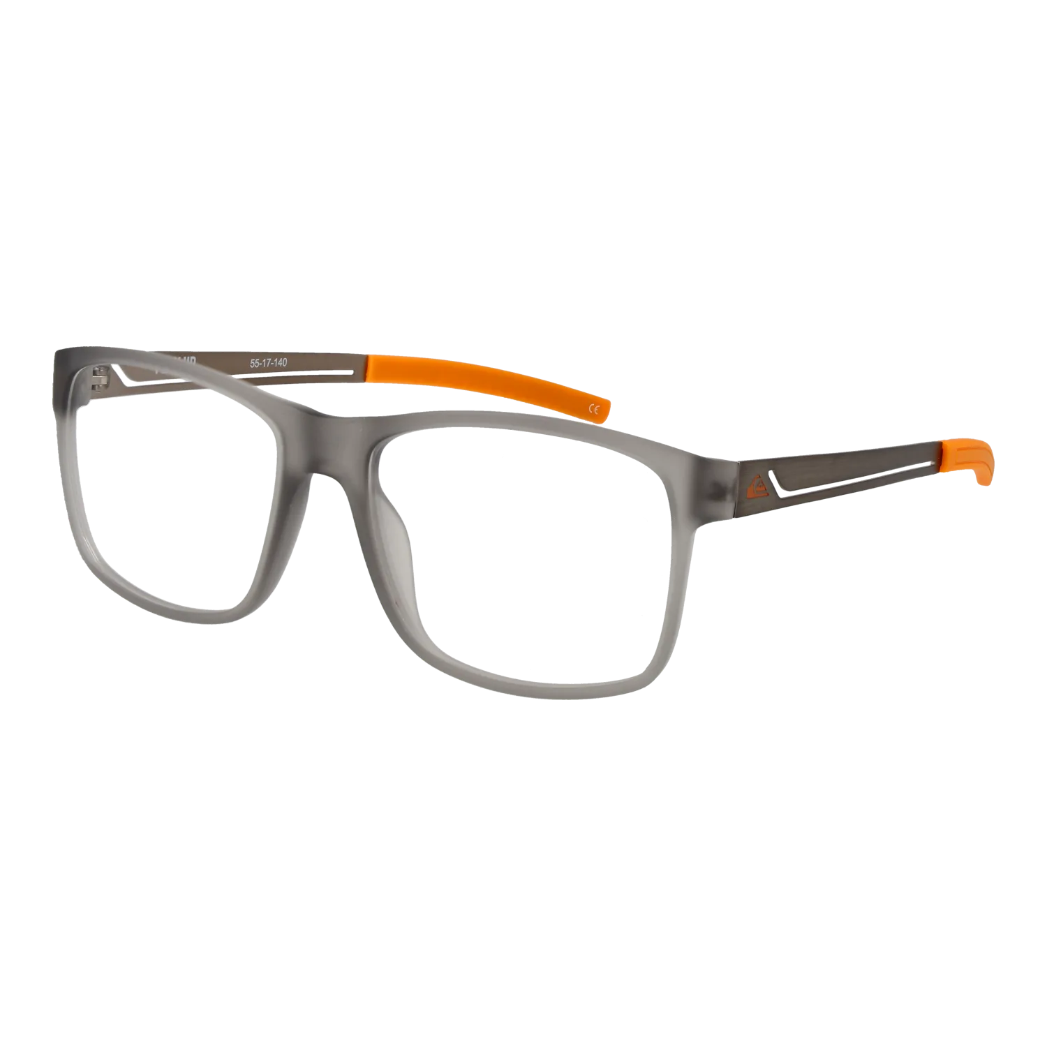 Quiksilver EQYEG03119 SEZ0 optical frames side view