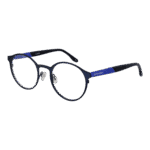 Quiksilver EQYEG03120 EBLU optical frames side view