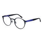 Quiksilver EQYEG03120 EBLU optical frames side view