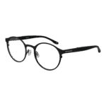 Quiksilver EQYEG03120 DBLK optical frames side view