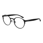 Quiksilver EQYEG03120 DBLK optical frames side view