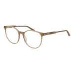 Roxy ERJEG03076 YJY0 optical frames side view