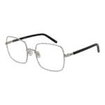 Roxy ERJEG03081 BSL0 optical frames side view