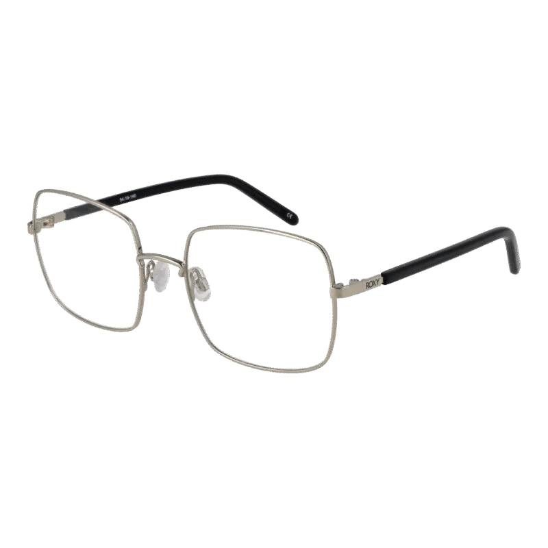 Roxy ERJEG03081 BSL0 optical frames side view