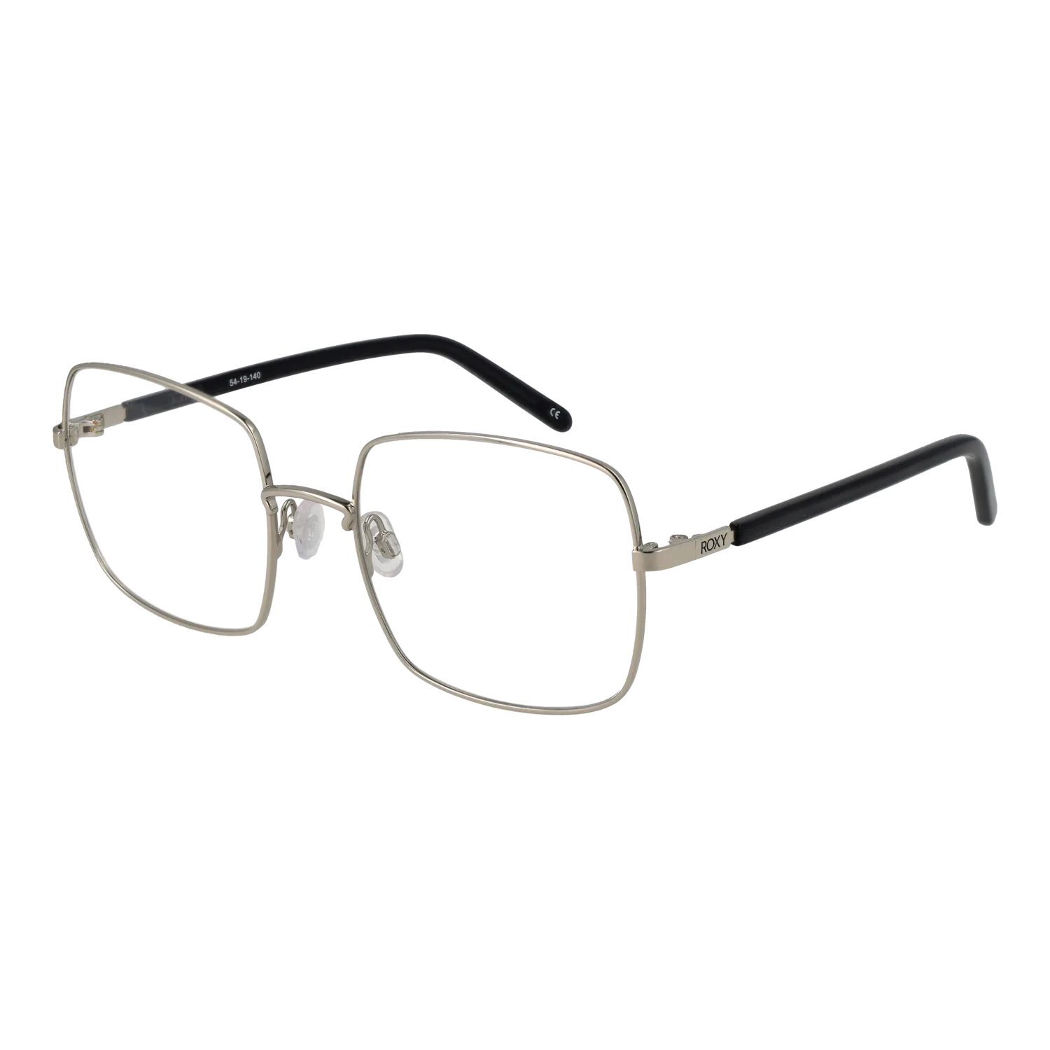 Roxy ERJEG03081 BSL0 optical frames side view