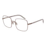 Roxy ERJEG03081 CLE0 optical frames side view