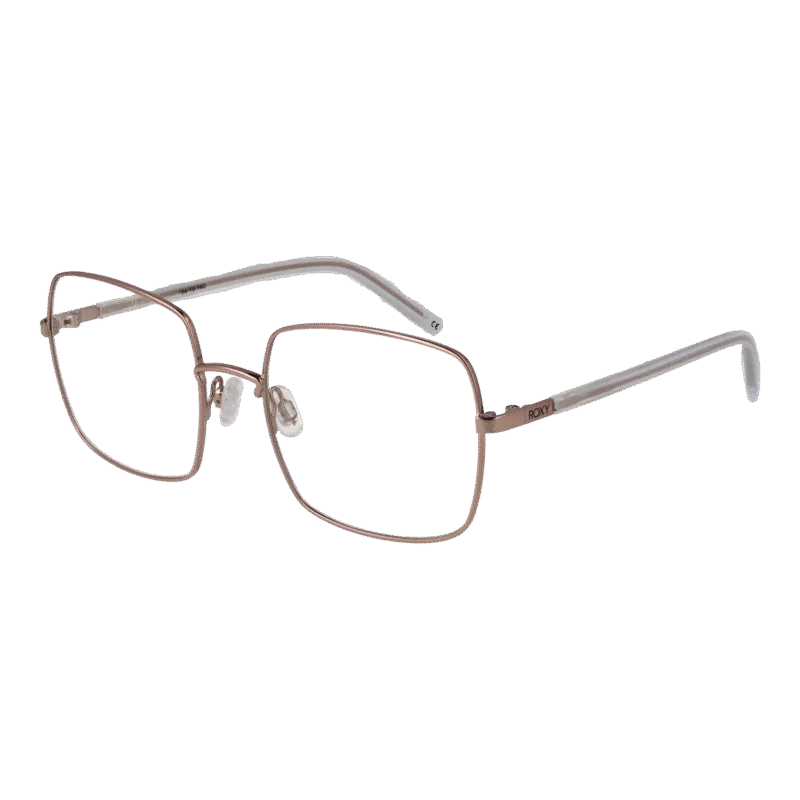 Roxy ERJEG03081 CLE0 optical frames side view