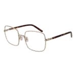 Roxy ERJEG03081 ATOR optical frames side view