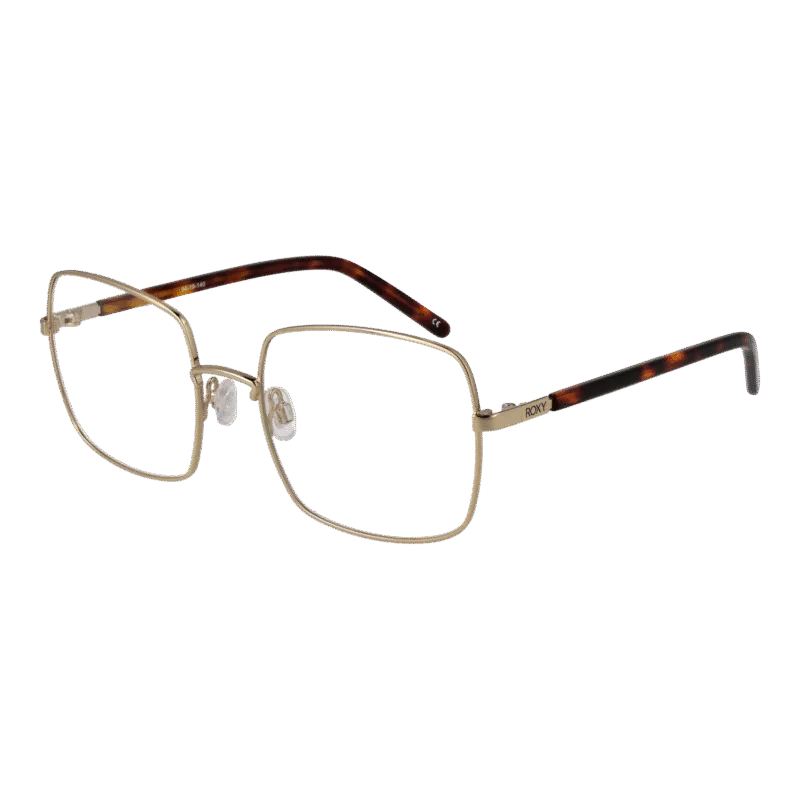 Roxy ERJEG03081 ATOR optical frames side view