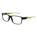 Quiksilver EQYEG03128 KPV0 optical frames side view