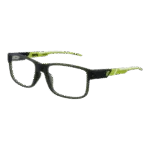Quiksilver EQYEG03128 KPV0 optical frames side view