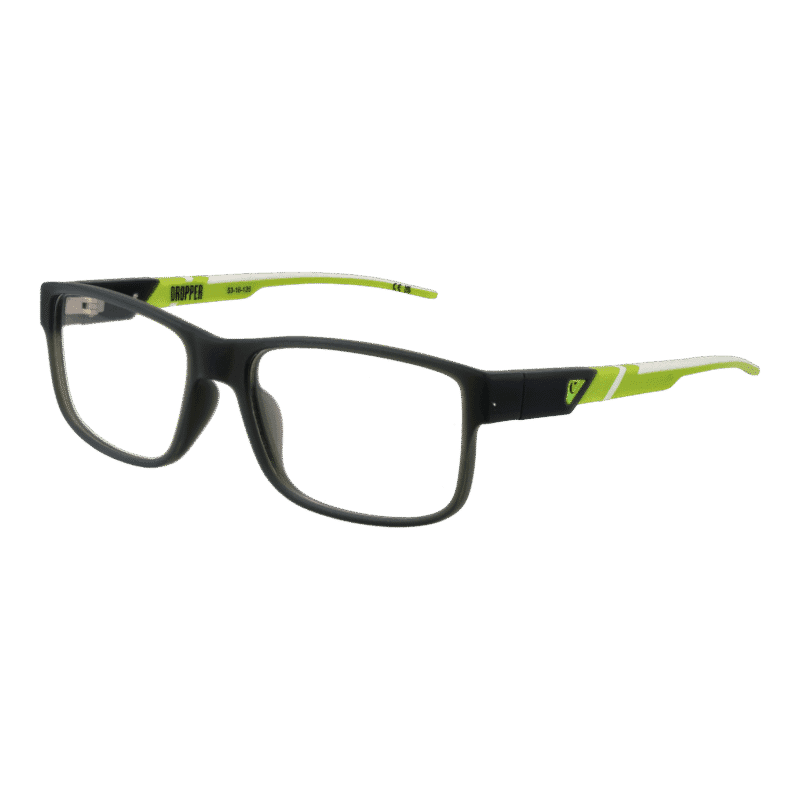 Quiksilver EQYEG03128 KPV0 optical frames side view
